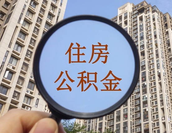 哈尔滨辞职了公积金怎么取（辞职了之后公积金怎么取）